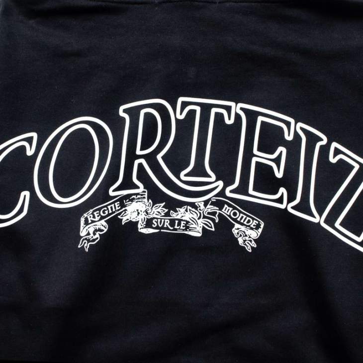 Corteiz Hoodies _SKUCorteizM-2XLcztxTH4292261